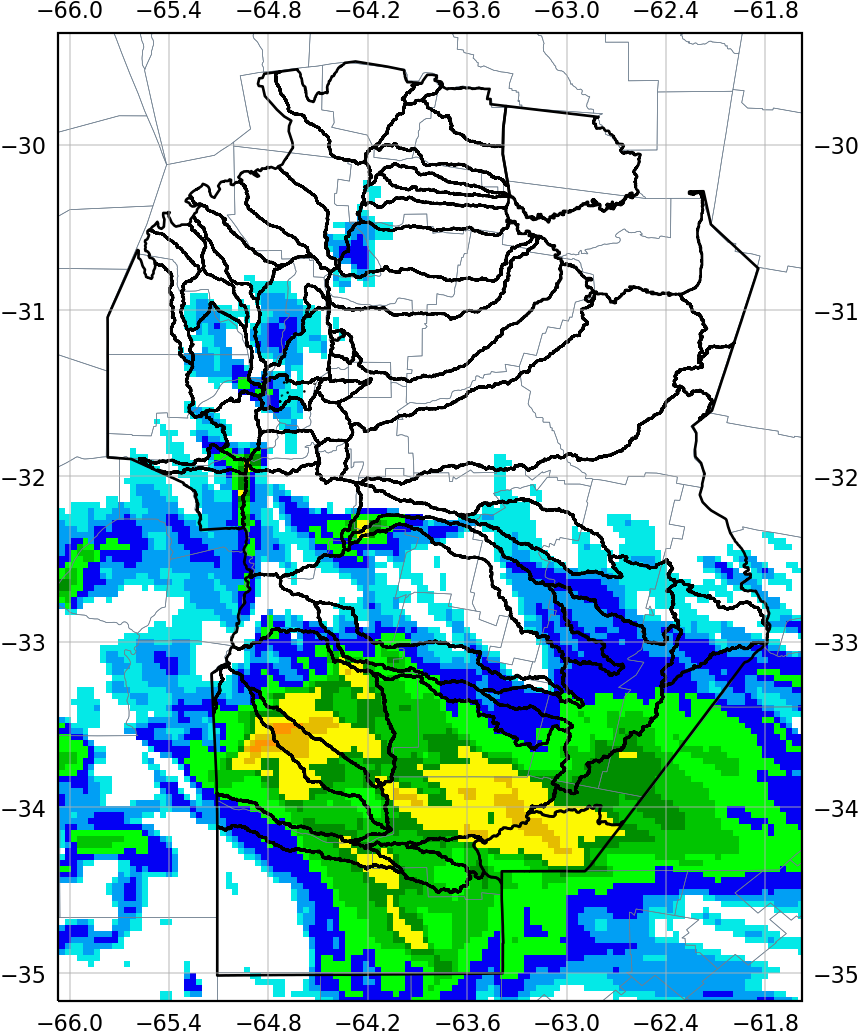 Imágen no disponible