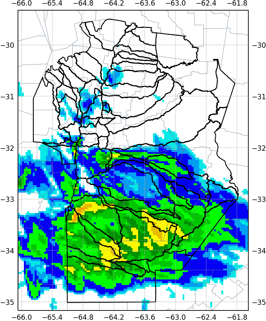 Imágen no disponible