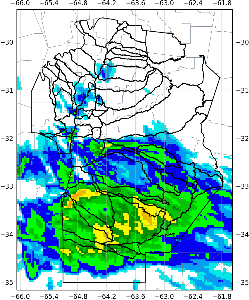 Imágen no disponible