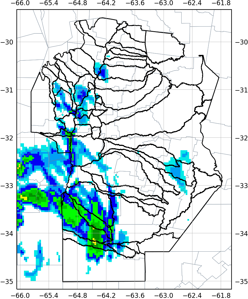 Imágen no disponible