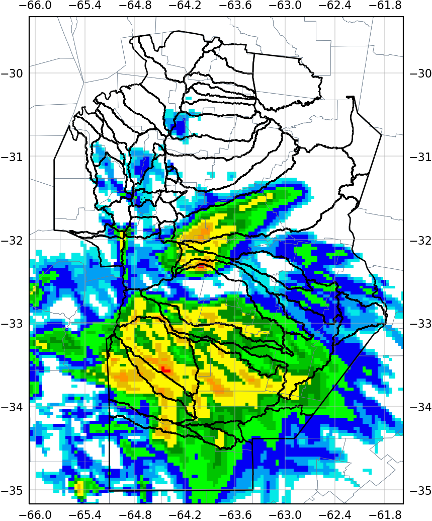 Imágen no disponible