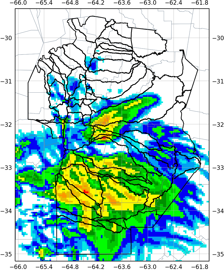 Imágen no disponible