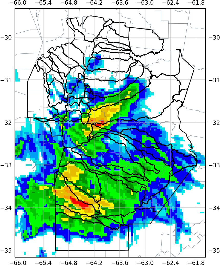 Imágen no disponible