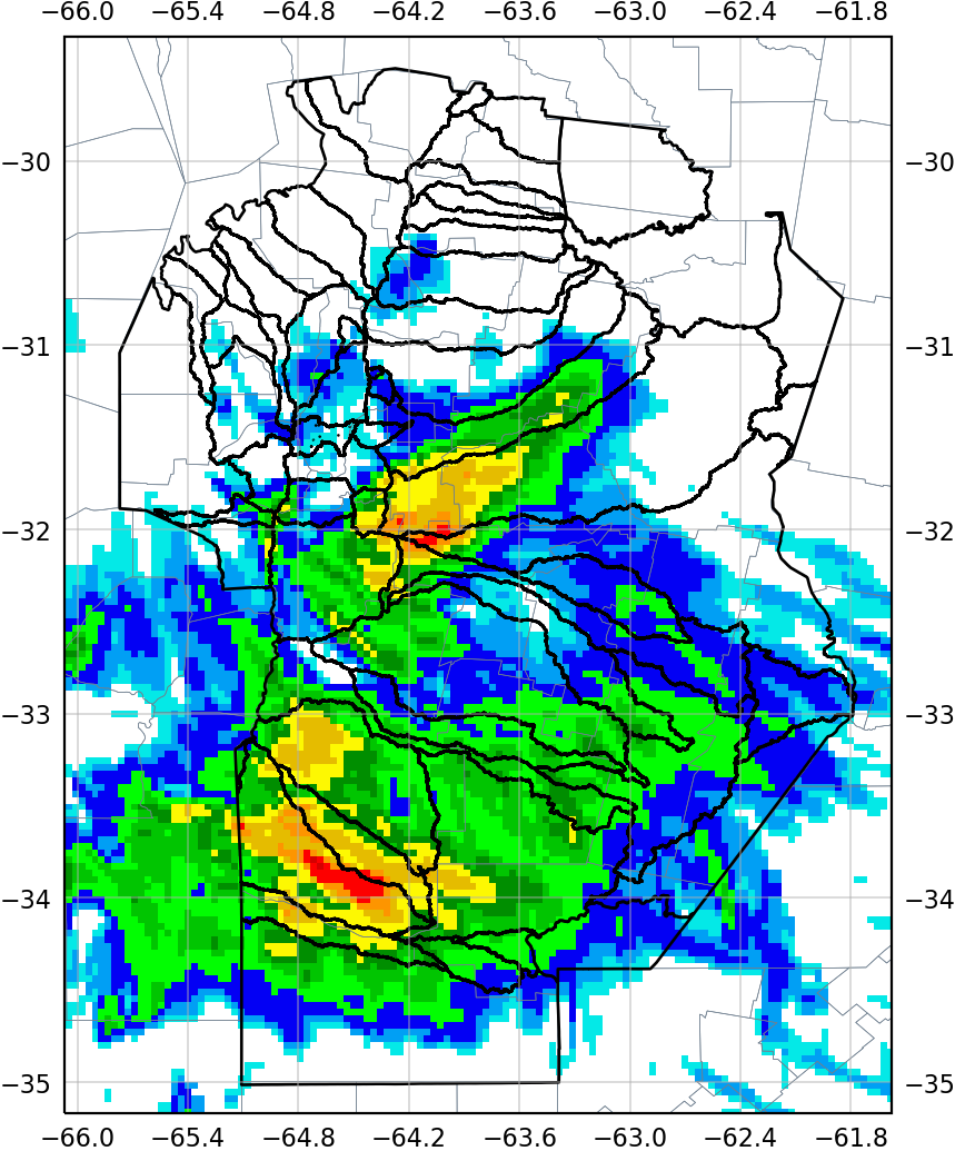 Imágen no disponible