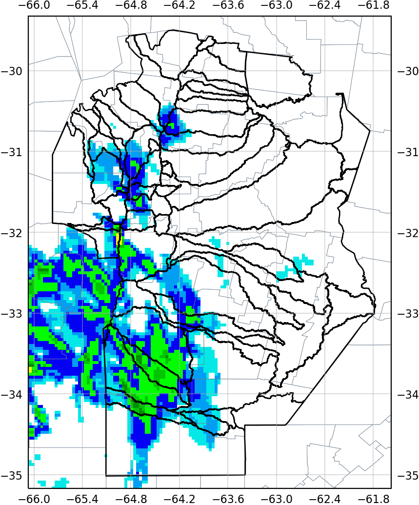 Imágen no disponible