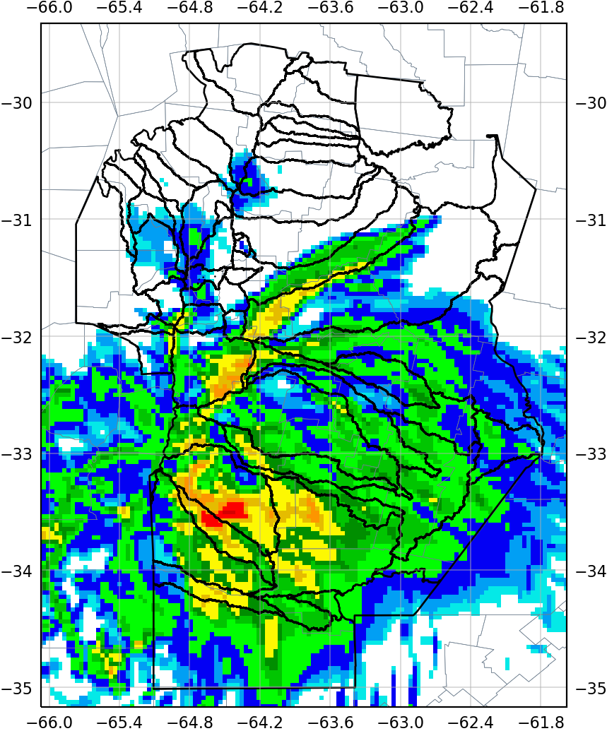Imágen no disponible