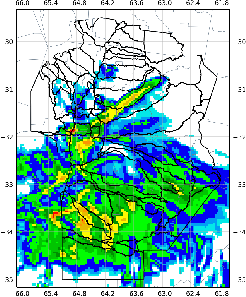 Imágen no disponible