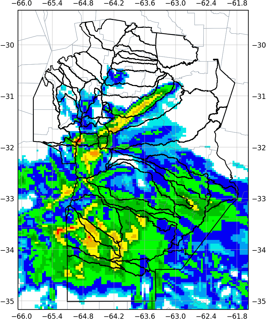Imágen no disponible