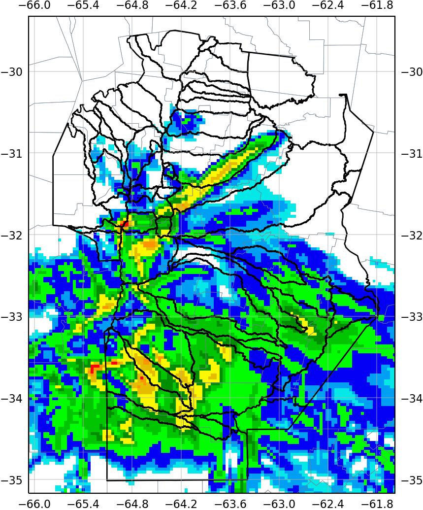 Imágen no disponible