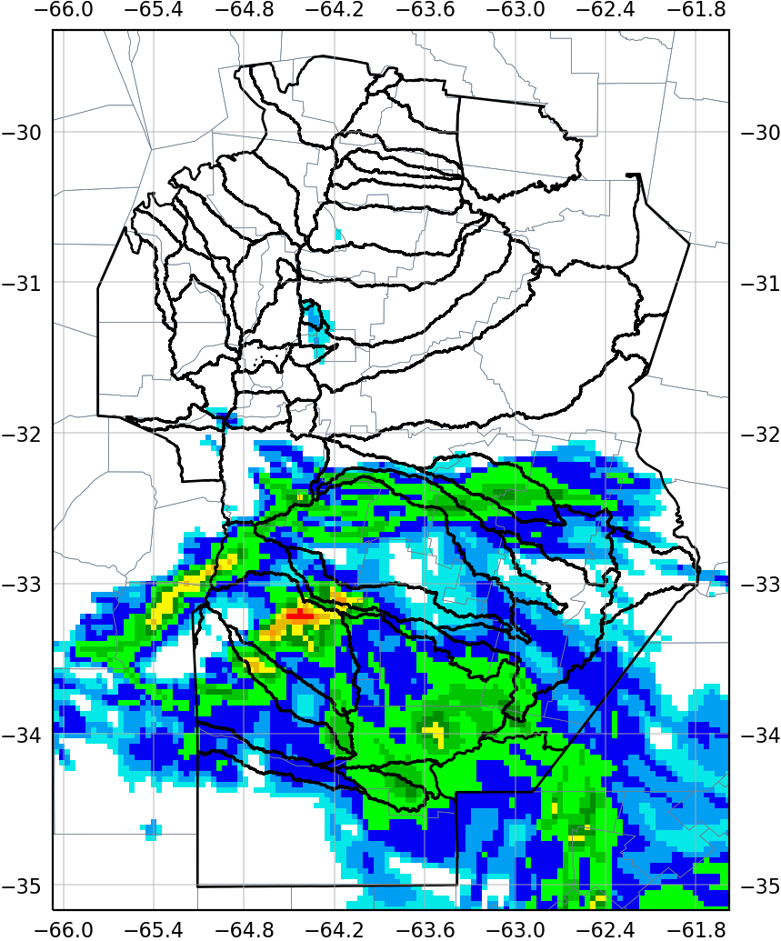 Imágen no disponible