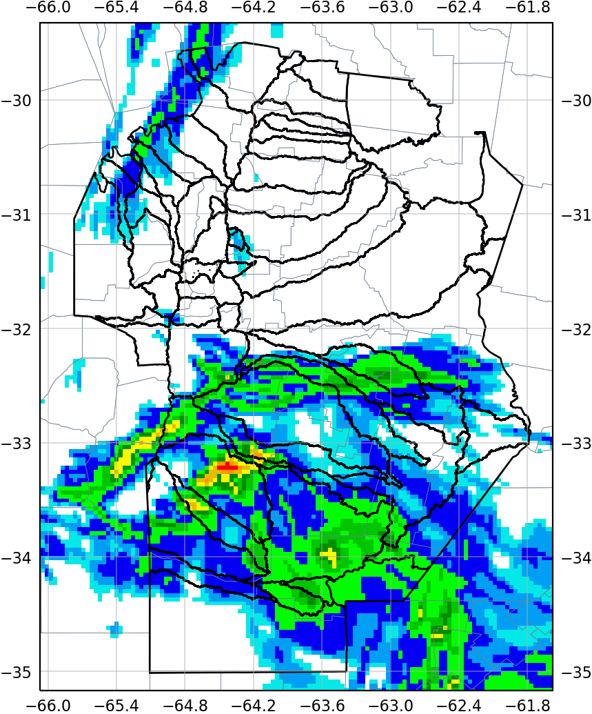 Imágen no disponible