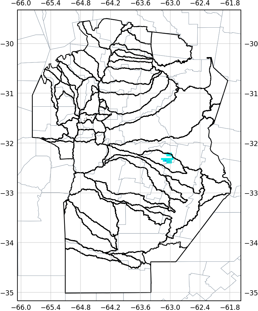 Imágen no disponible