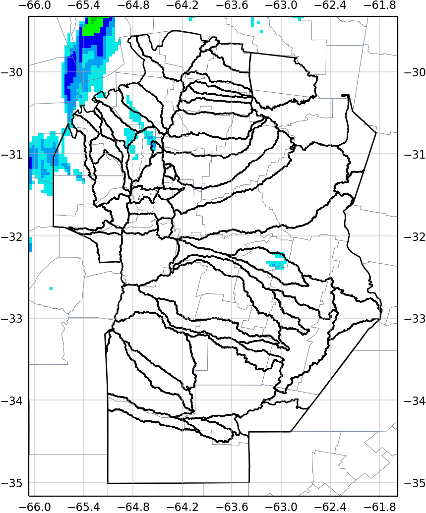 Imágen no disponible