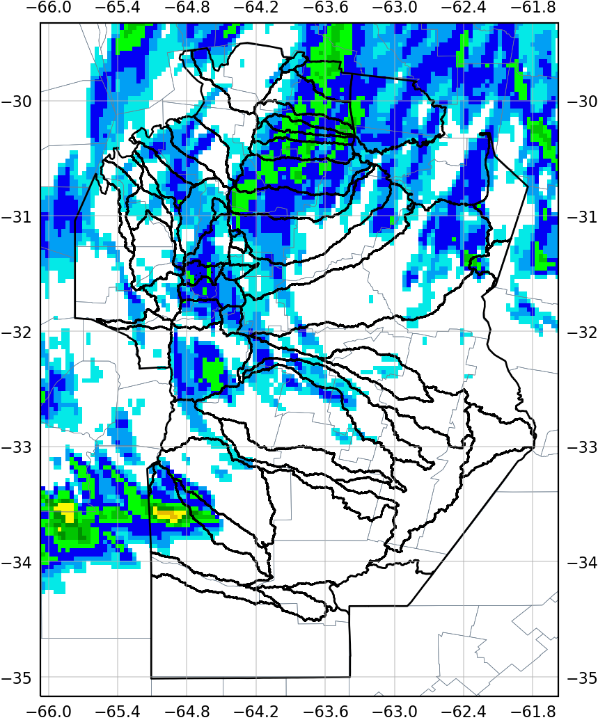 Imágen no disponible