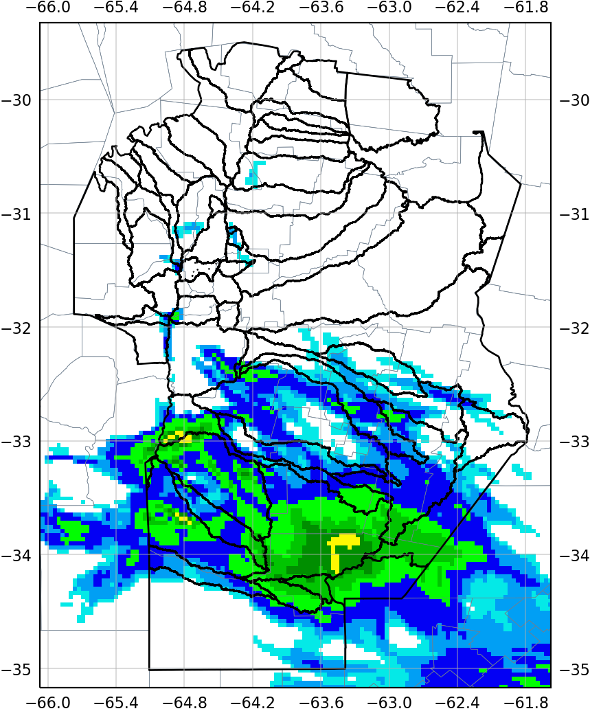 Imágen no disponible