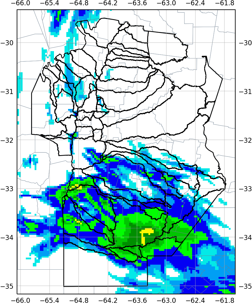 Imágen no disponible