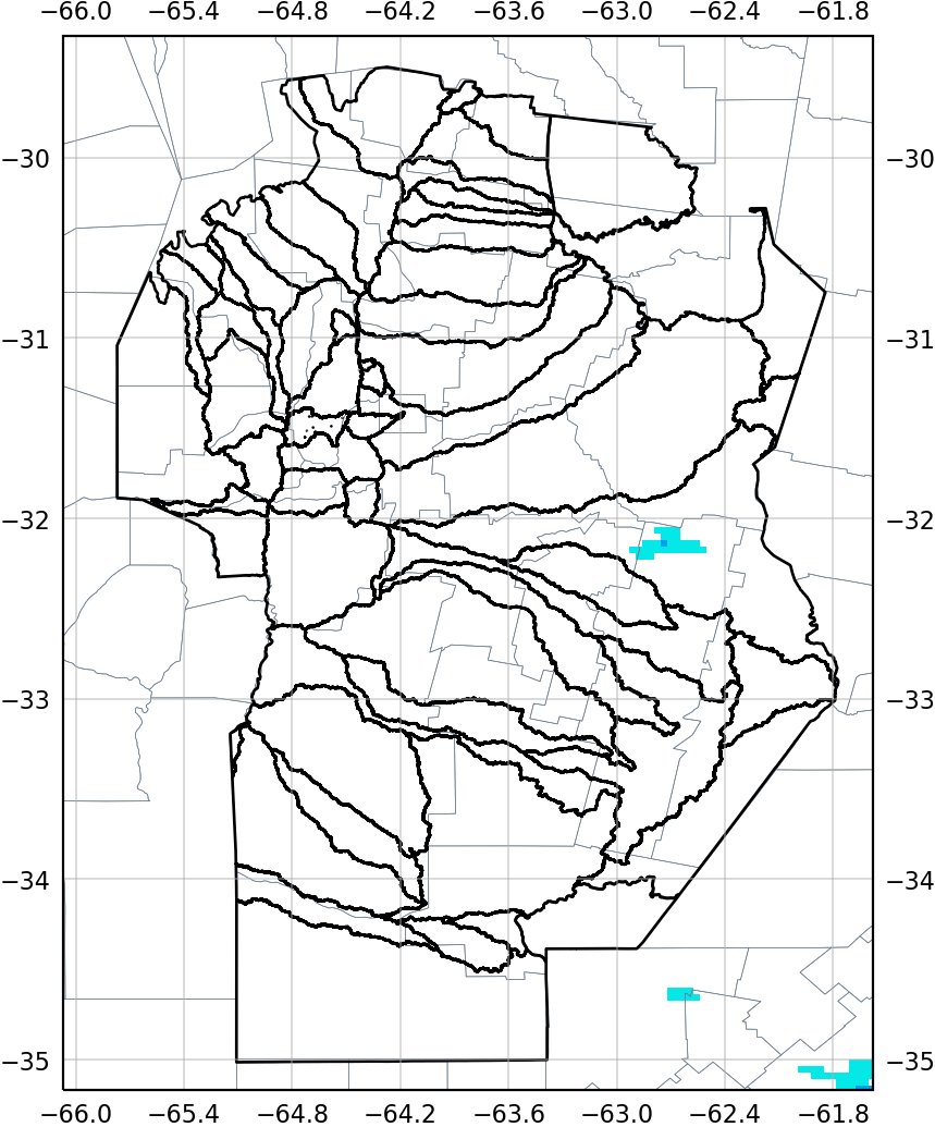 Imágen no disponible