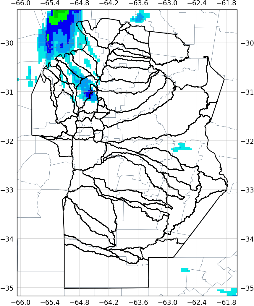 Imágen no disponible