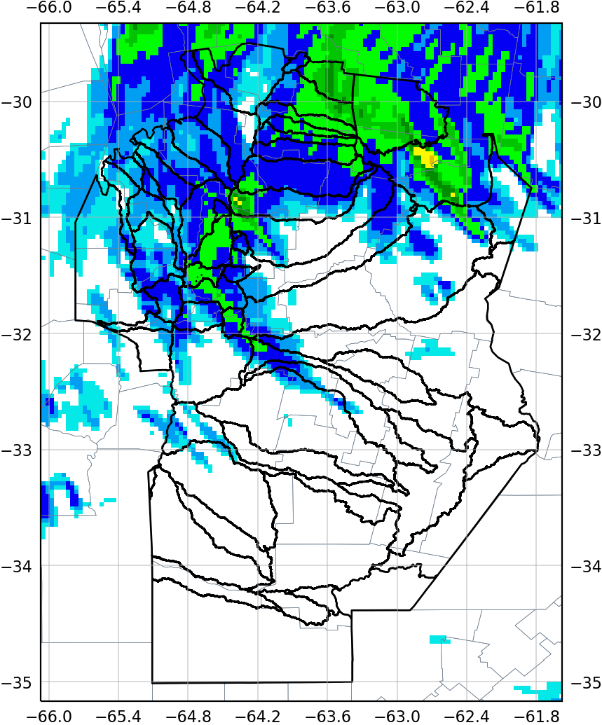 Imágen no disponible