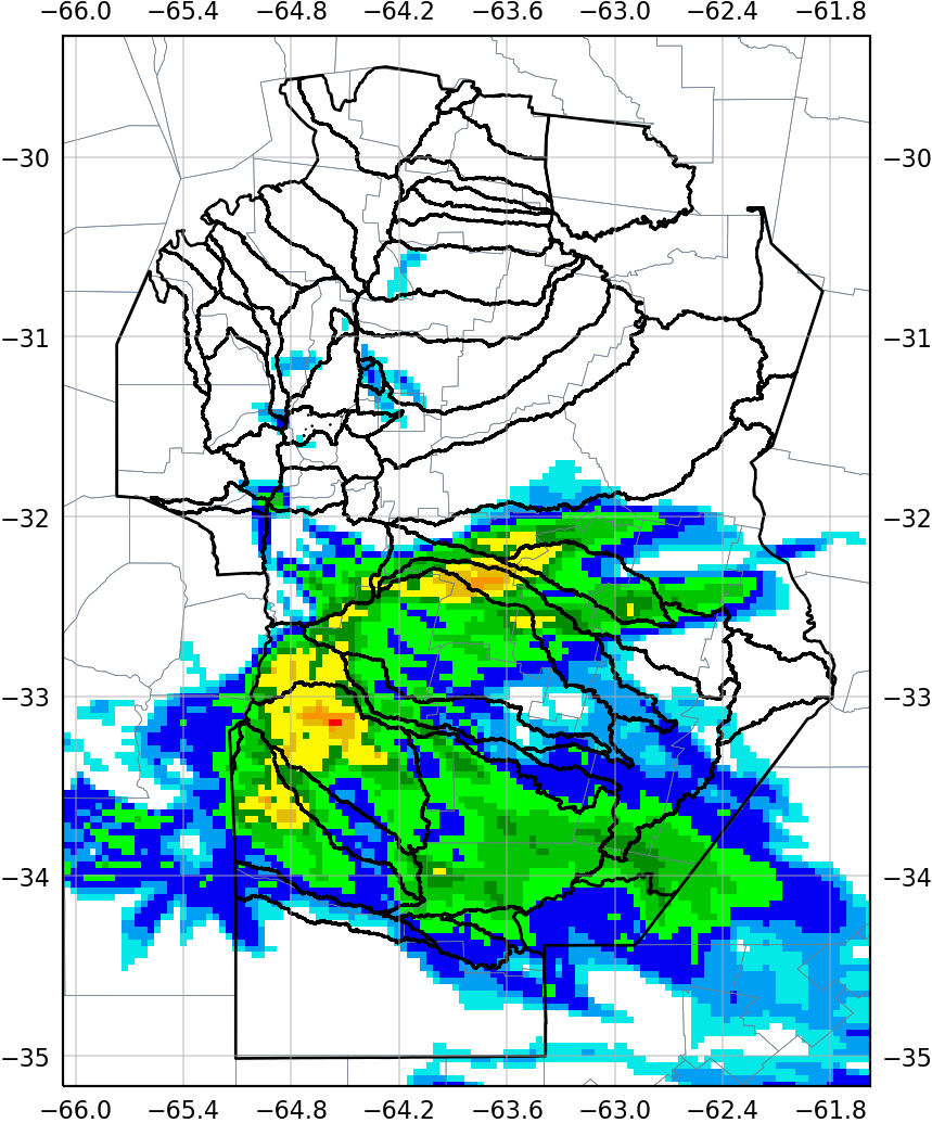 Imágen no disponible