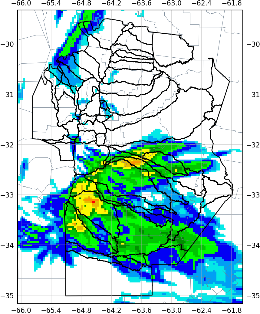 Imágen no disponible