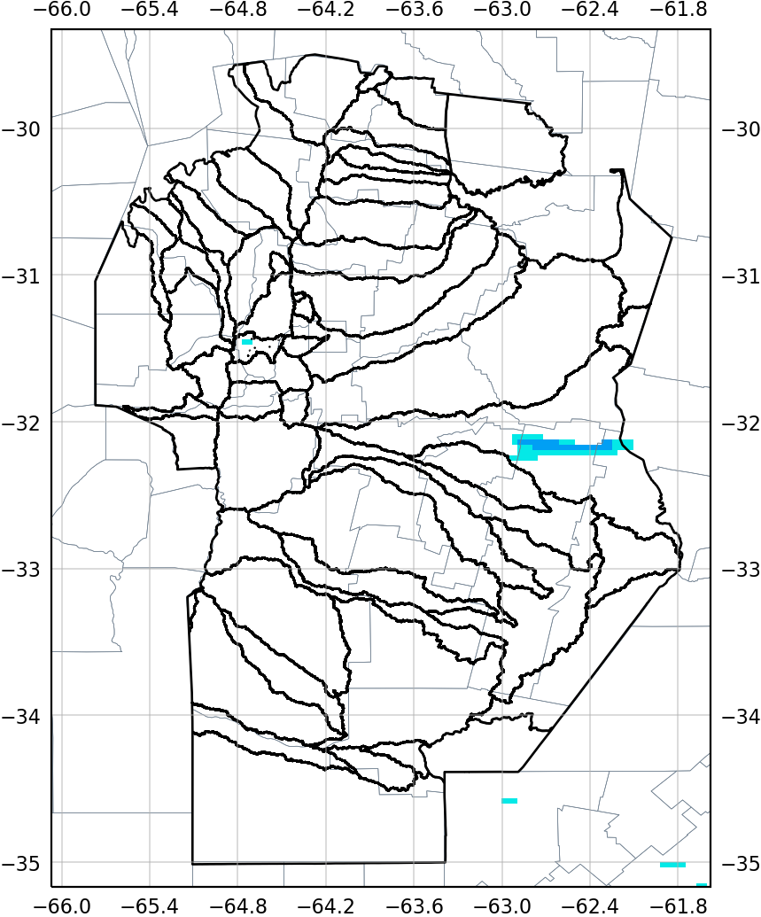 Imágen no disponible