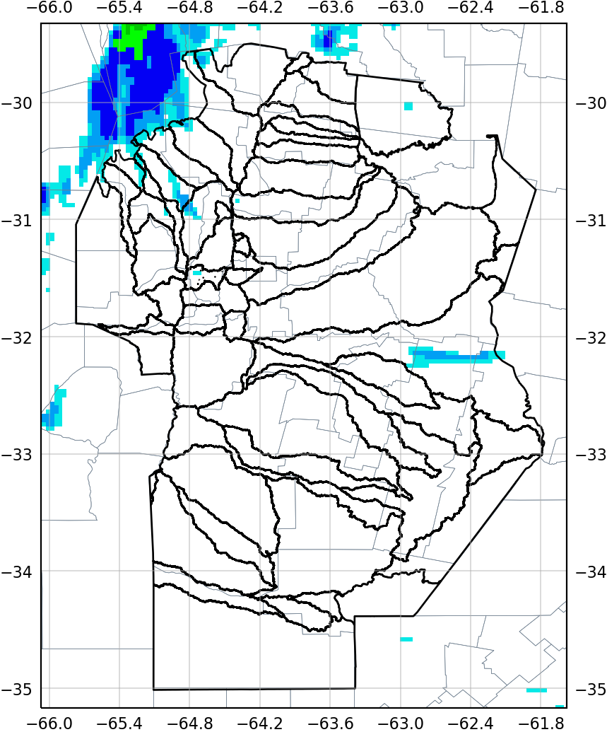Imágen no disponible