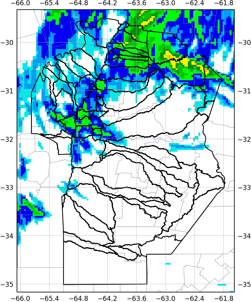 Imágen no disponible