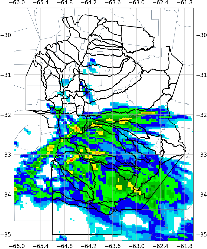 Imágen no disponible