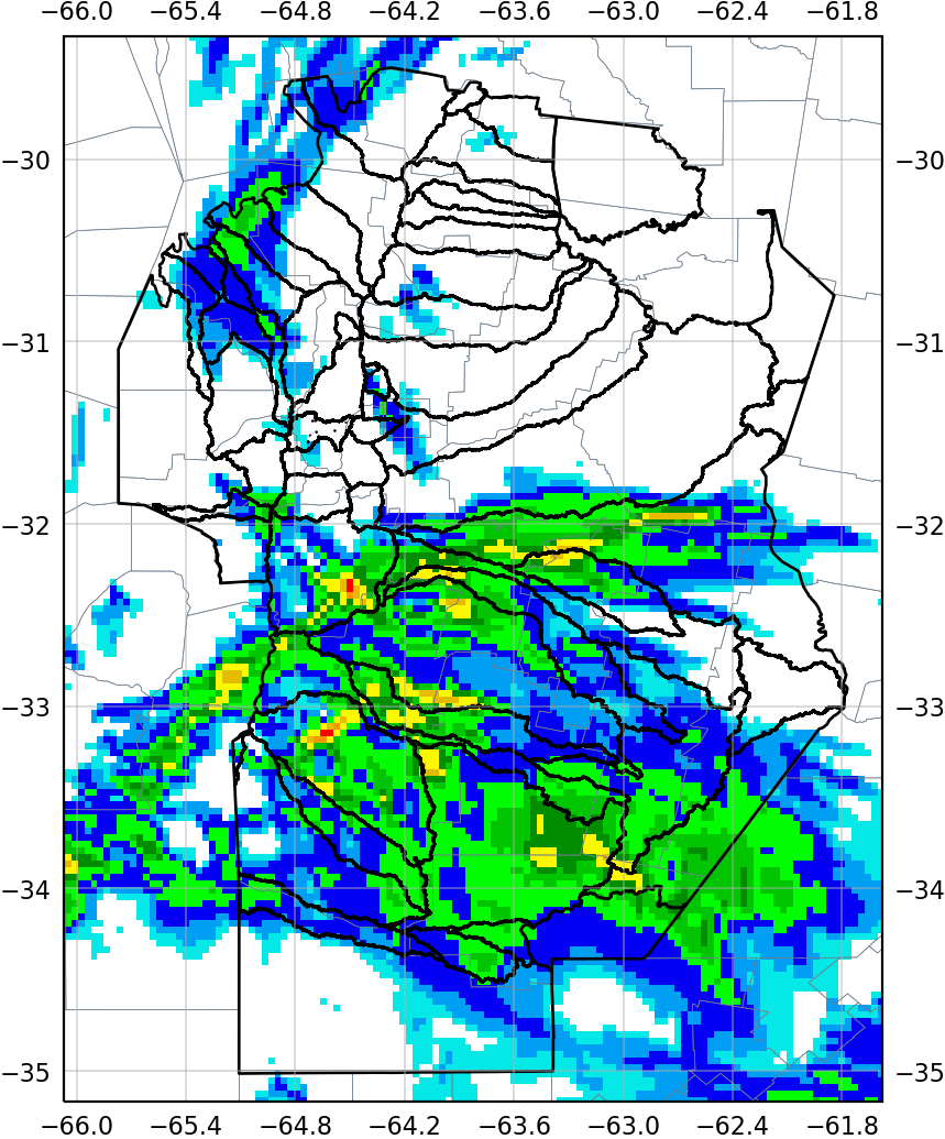 Imágen no disponible