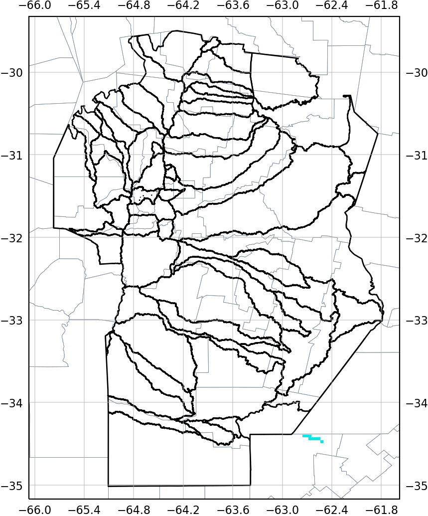 Imágen no disponible