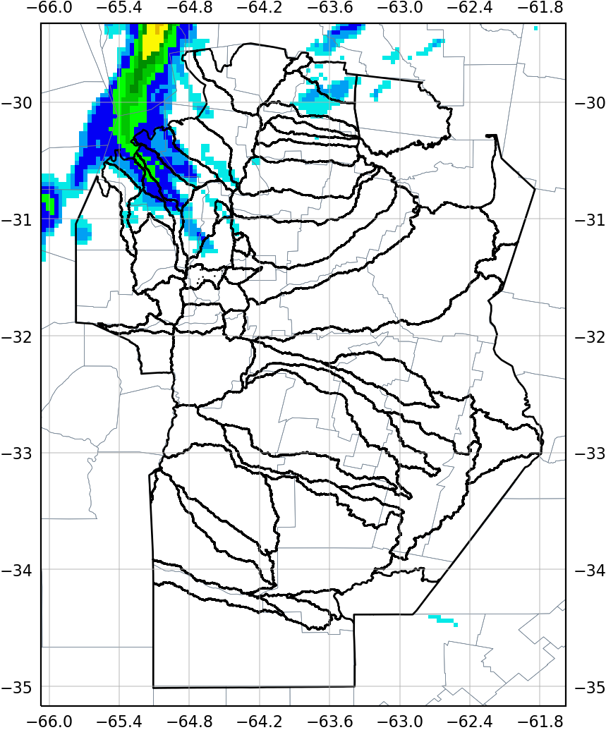 Imágen no disponible