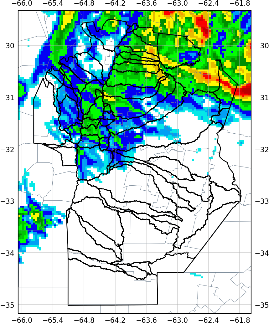Imágen no disponible