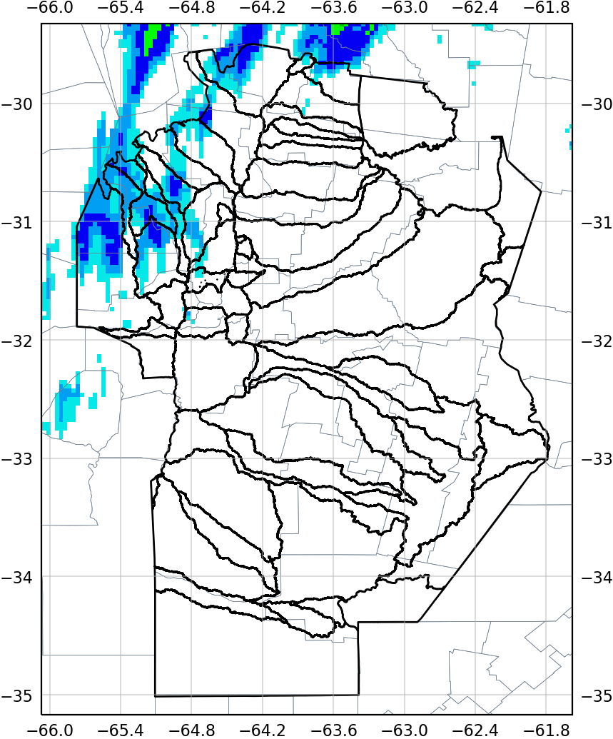 Imágen no disponible