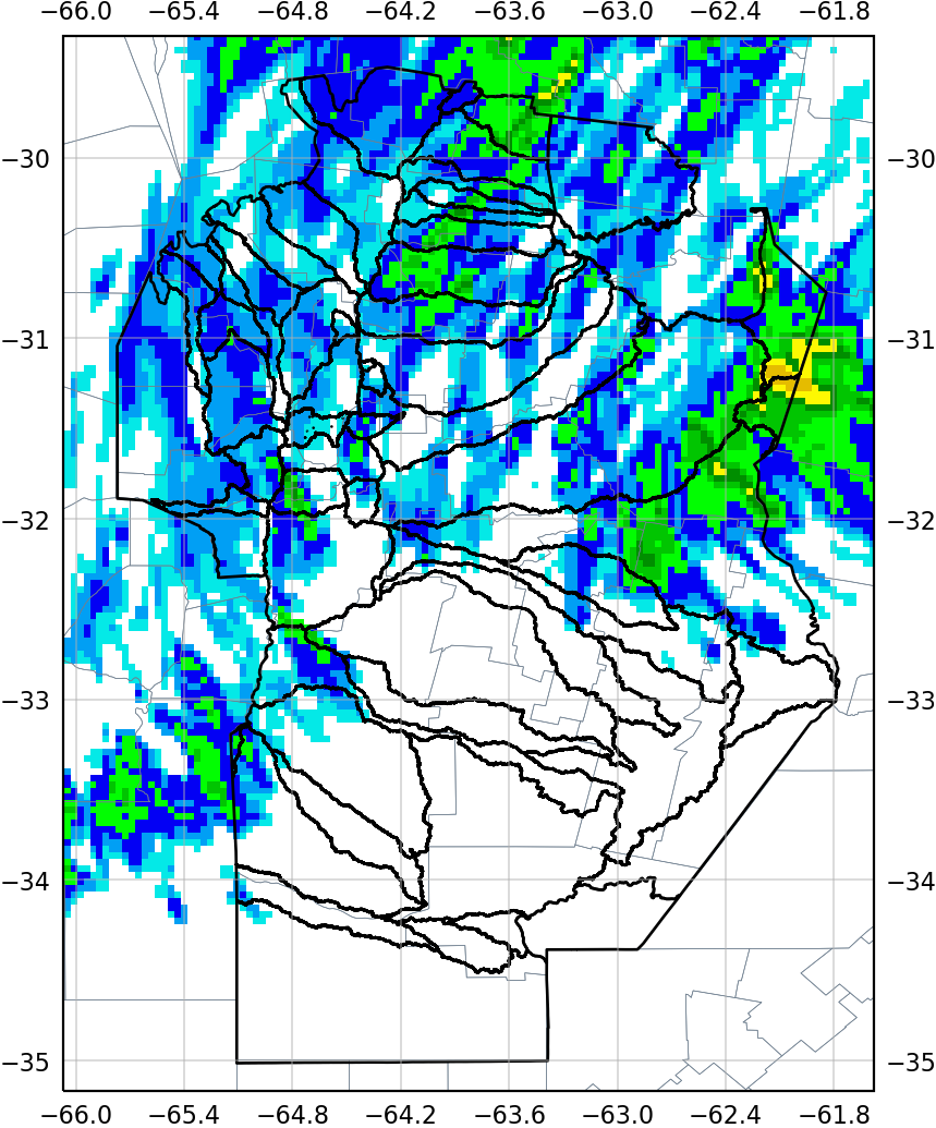 Imágen no disponible