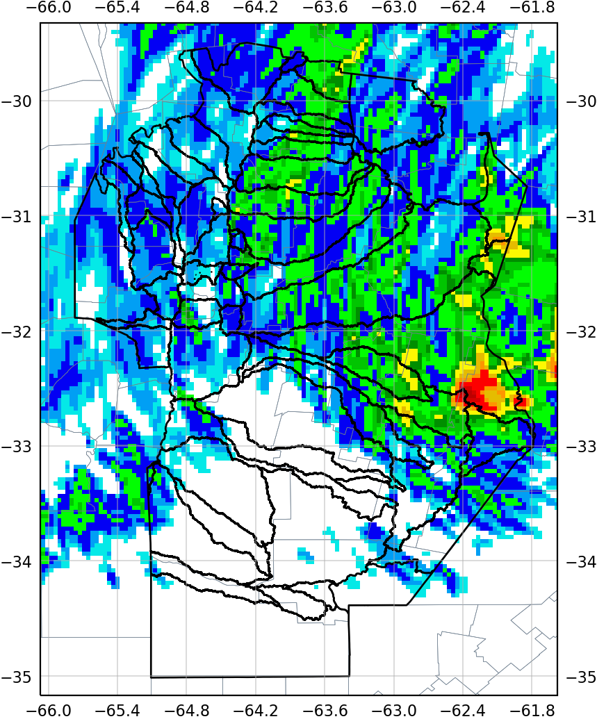 Imágen no disponible