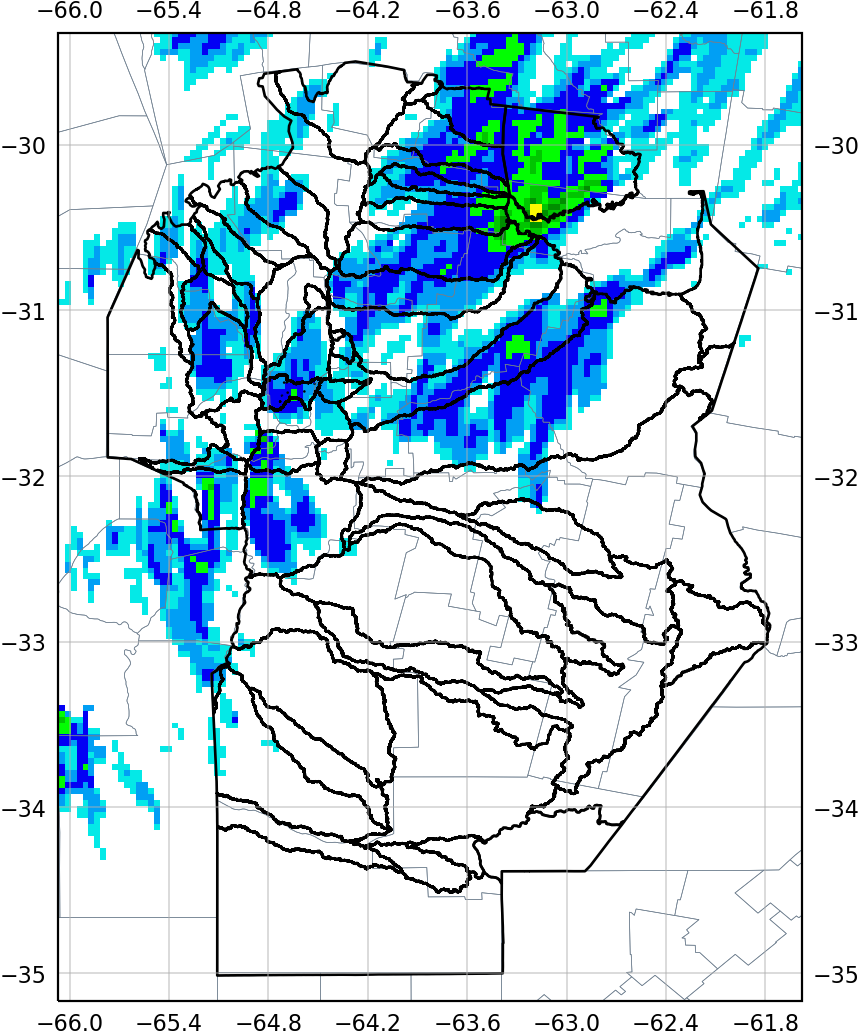 Imágen no disponible