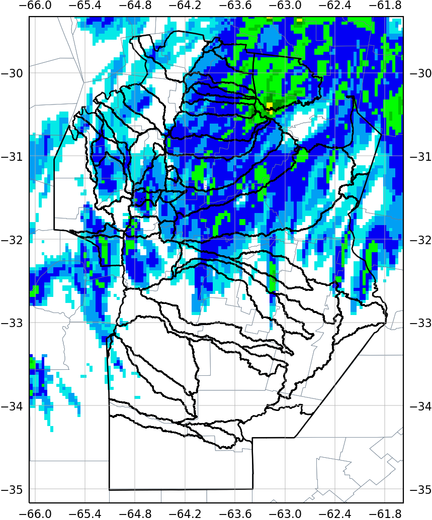 Imágen no disponible