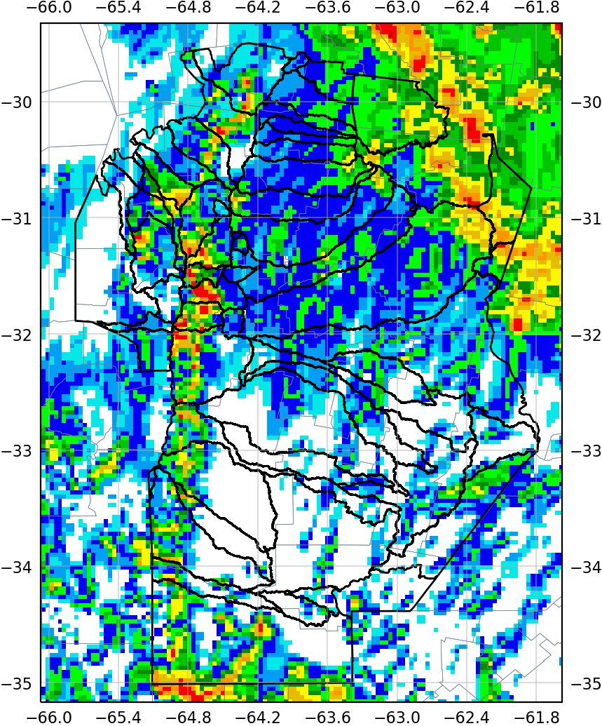 Imágen no disponible