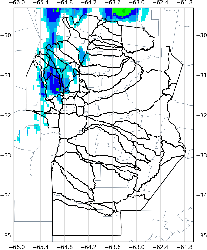 Imágen no disponible