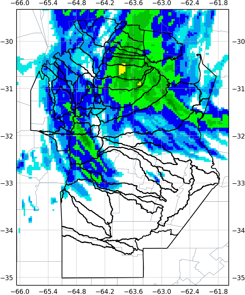 Imágen no disponible