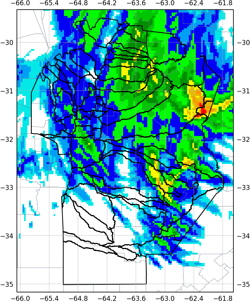 Imágen no disponible