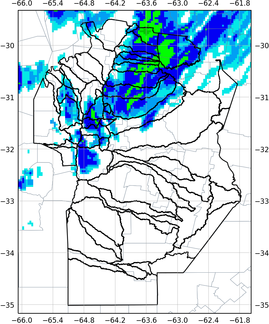 Imágen no disponible