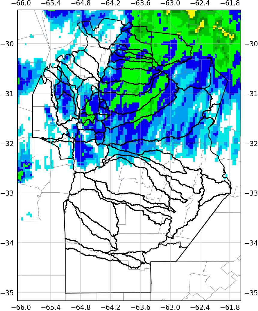 Imágen no disponible