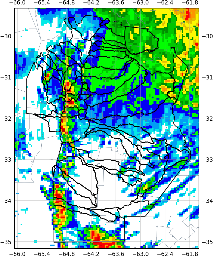 Imágen no disponible