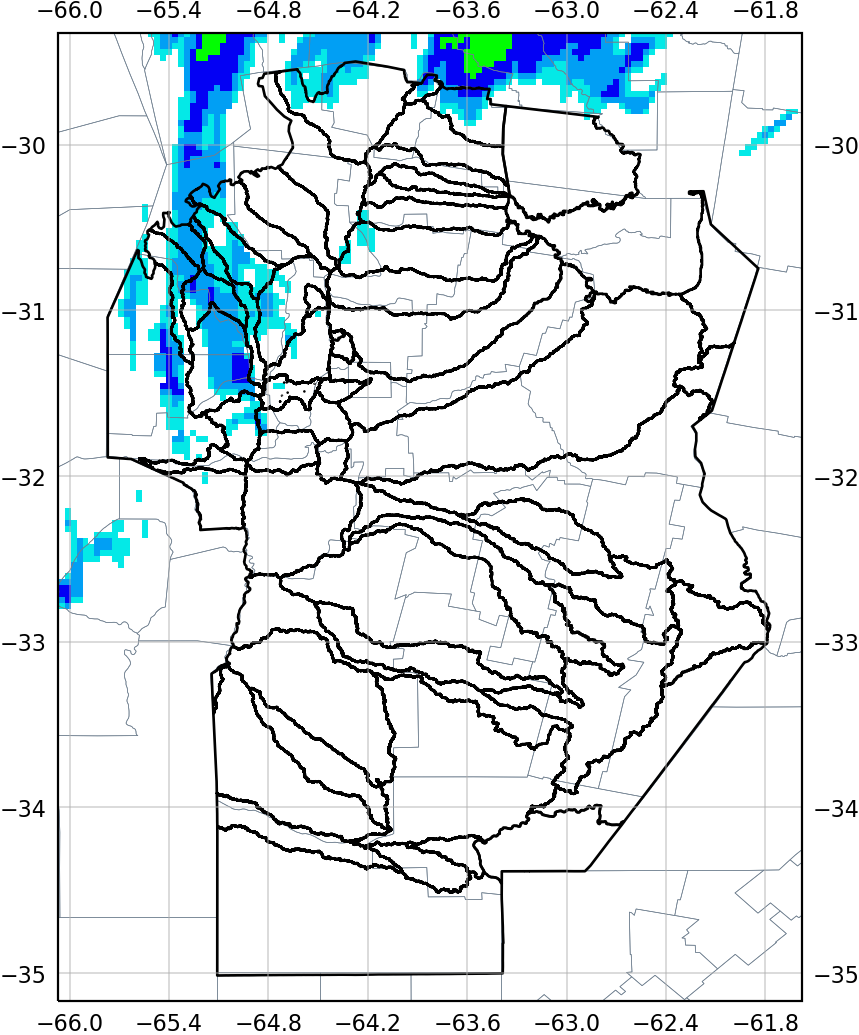 Imágen no disponible