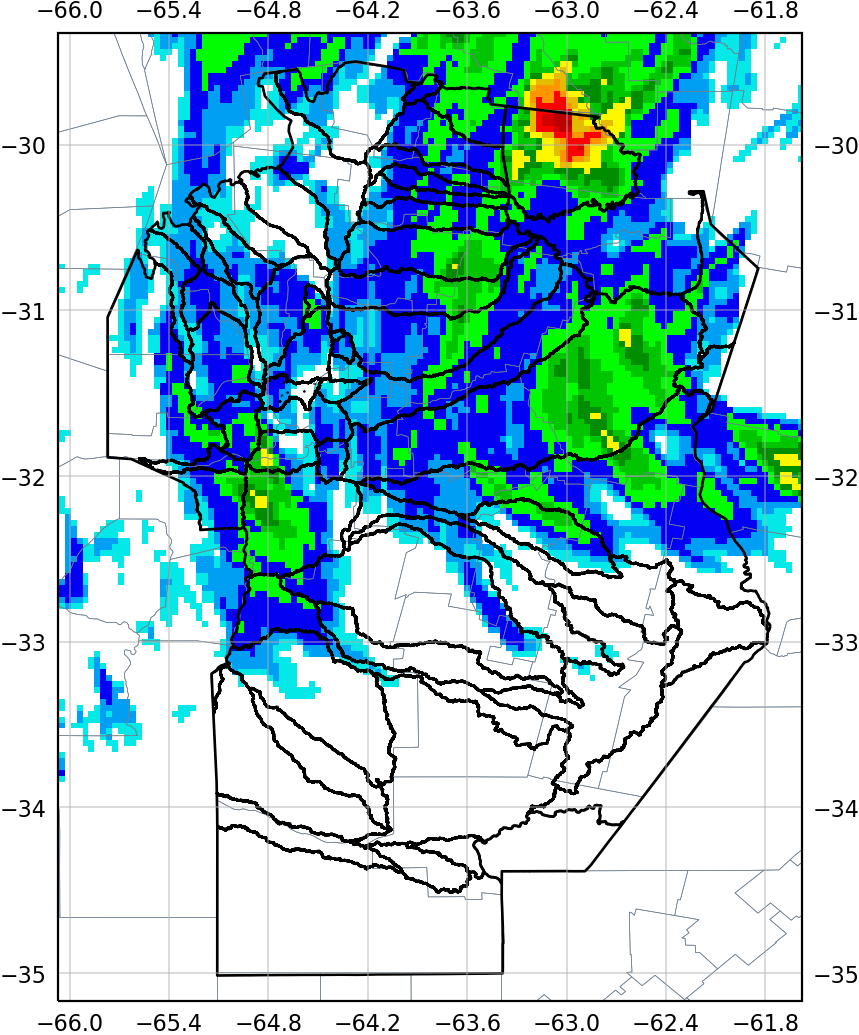 Imágen no disponible