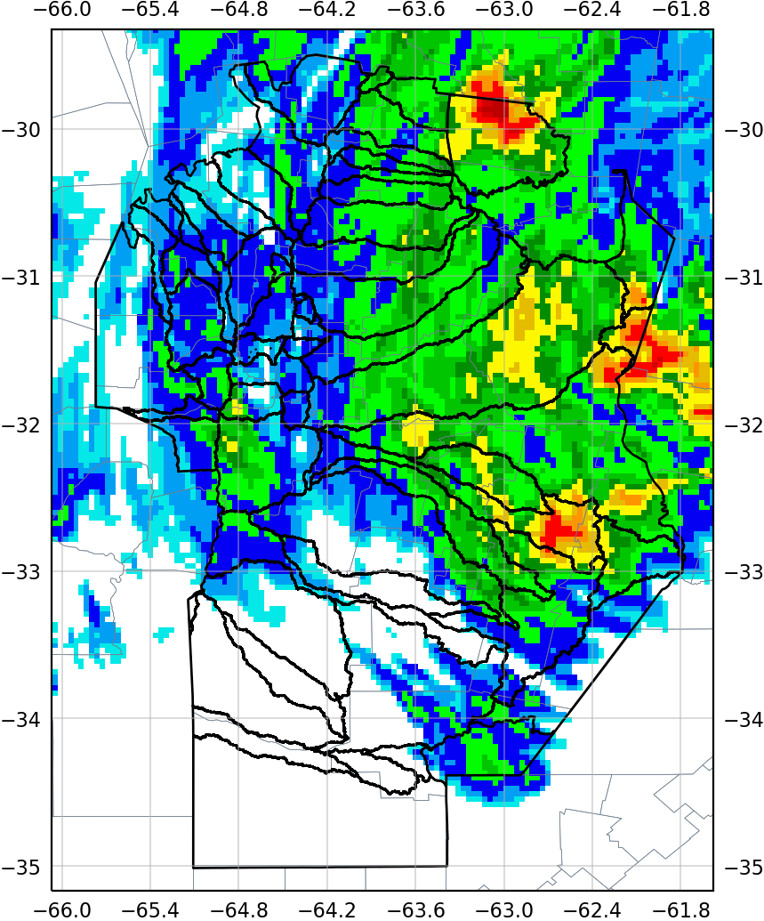 Imágen no disponible
