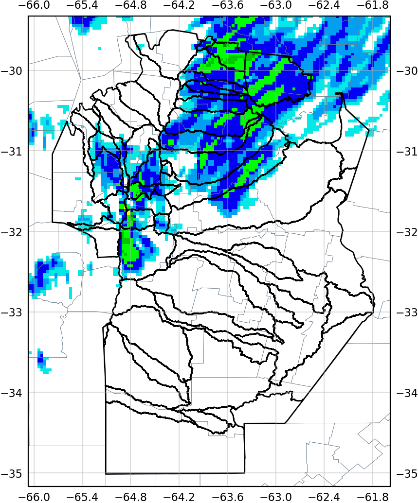 Imágen no disponible