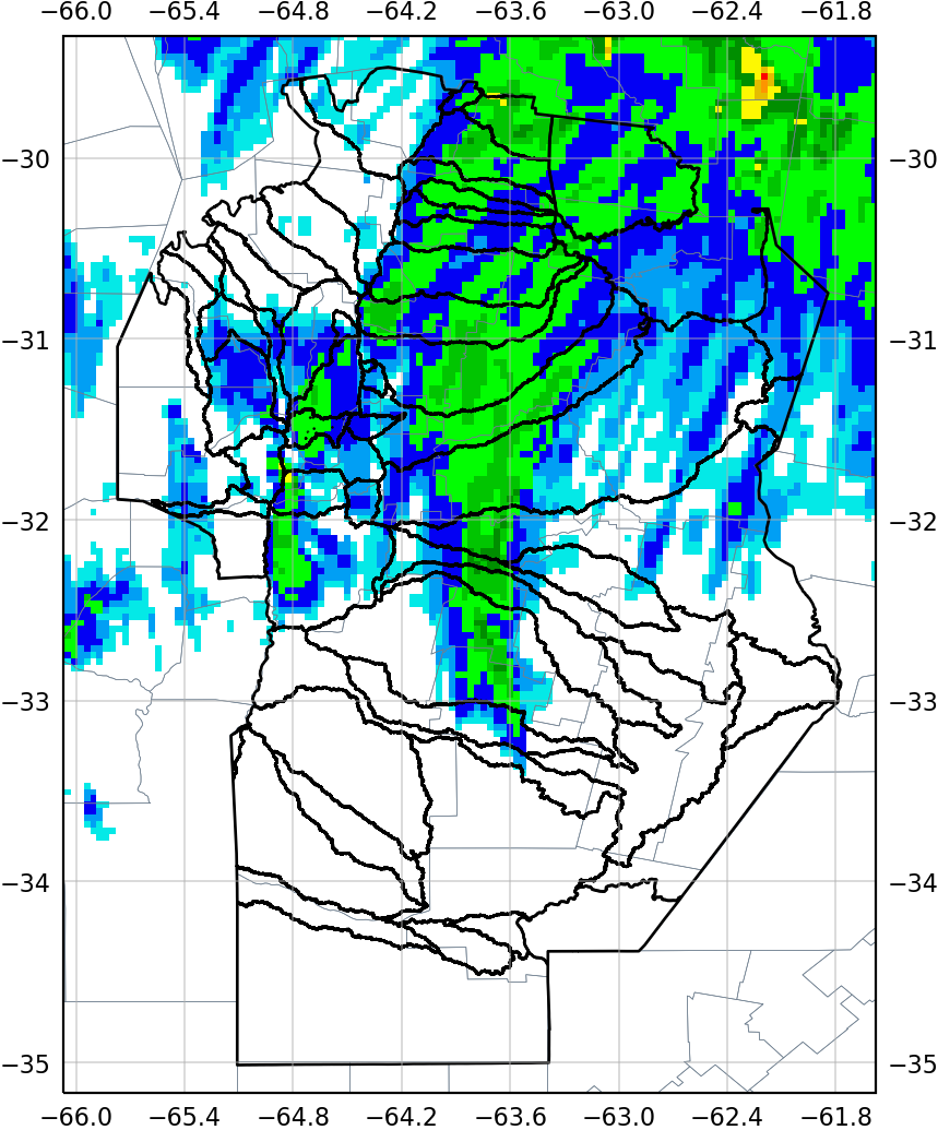 Imágen no disponible